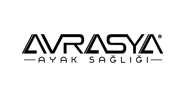 Avrasya