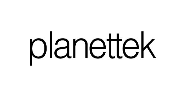 Planettek
